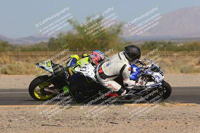 media/Oct-08-2023-CVMA (Sun) [[dbfe88ae3c]]/Race 2 Supersport Middleweight (Shootout)/